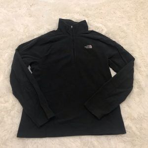 NorthFace Jacket